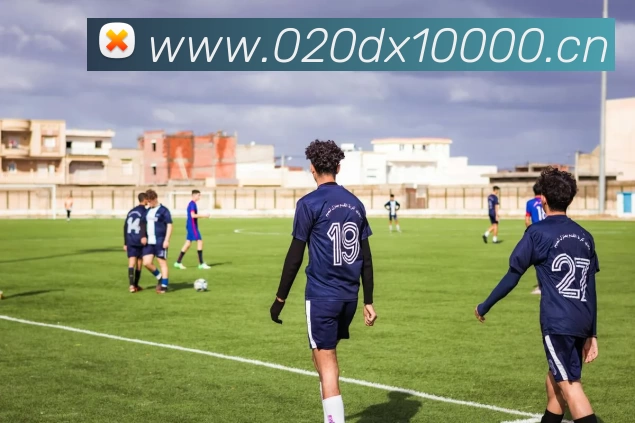 App Interface Preview