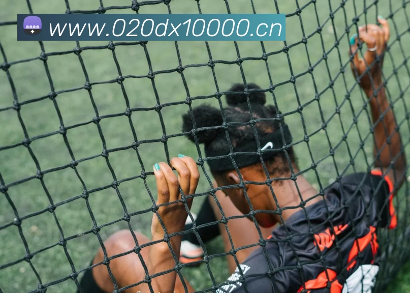 数据防护可视化